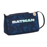 Penalhus med Tilbehr Batman Legendary Marinebl 20 x 11 x 8.5 cm (32 Dele) #2