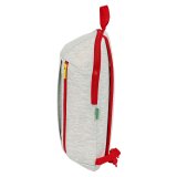 Casual Rygsk Benetton Pop Gr 10 L #2