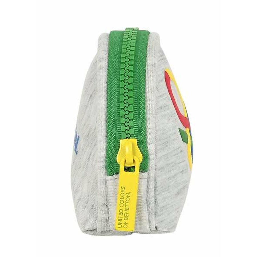 Pung Benetton Pop Gr 9,5 x 7 x 3 cm #3