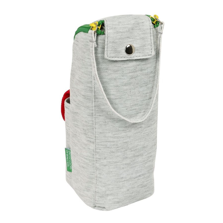 Penalhus Benetton Pop Gr (6 x 21 x 6 cm) #3