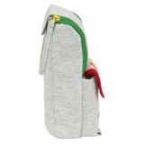 Penalhus Benetton Pop Gr (6 x 21 x 6 cm) #4