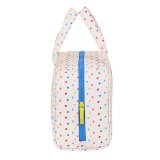 Skoletoilettaske Benetton Topitos 31 x 14 x 19 cm #2