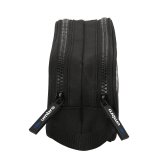 Dobbelt carry-all Umbro Flash Sort 21 x 8 x 6 cm #2