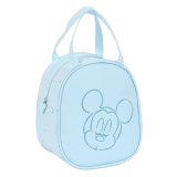 Termomadkasse Mickey Mouse Clubhouse Bl 19 x 22 x 14 cm #1