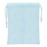 Snackpose Mickey Mouse Baby Lysebl Polyuretan 20 x 25 cm #2