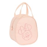 Termomadkasse Minnie Mouse 19 x 22 x 14 cm Pink #1