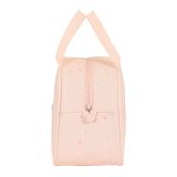 Termomadkasse Minnie Mouse 19 x 22 x 14 cm Pink #4