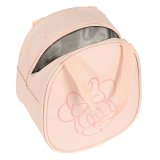 Termomadkasse Minnie Mouse 19 x 22 x 14 cm Pink #3