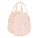 Termomadkasse Minnie Mouse 19 x 22 x 14 cm Pink #2