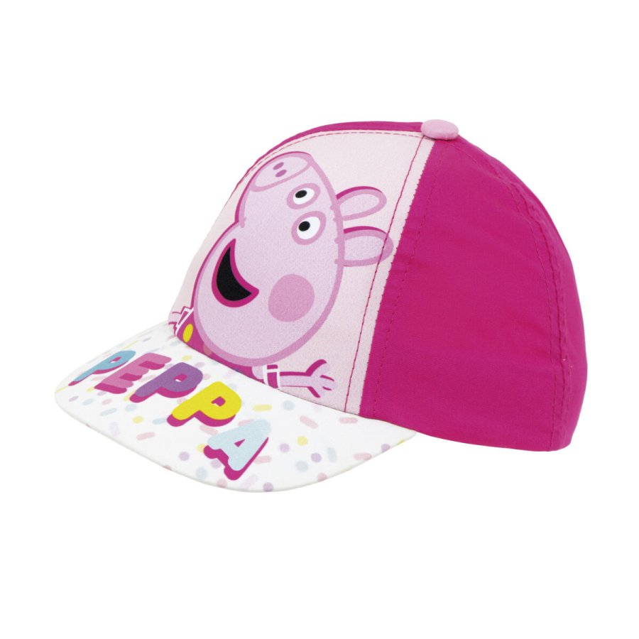 Brnekasket Peppa Pig Baby (44-46 cm) #3