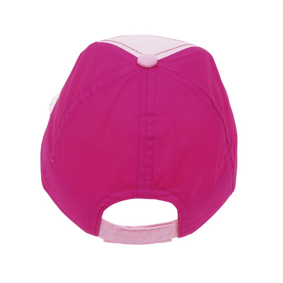 Brnekasket Peppa Pig Baby (44-46 cm) #4