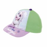 Brnekasket Frozen Memories Syren Grn (44-46 cm) #2