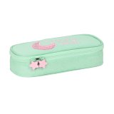 Vadsk BlackFit8 Moon Grn 22 x 5 x 8 cm #2