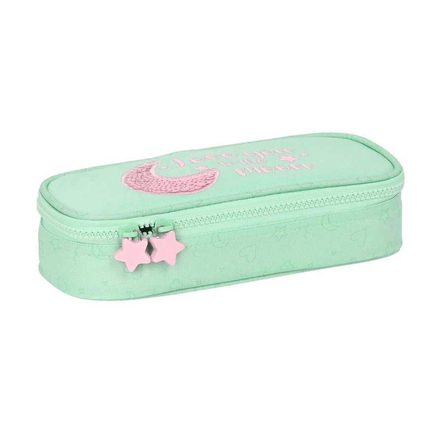 Vadsk BlackFit8 Moon Grn 22 x 5 x 8 cm #2