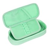 Vadsk BlackFit8 Moon Grn 22 x 5 x 8 cm #4