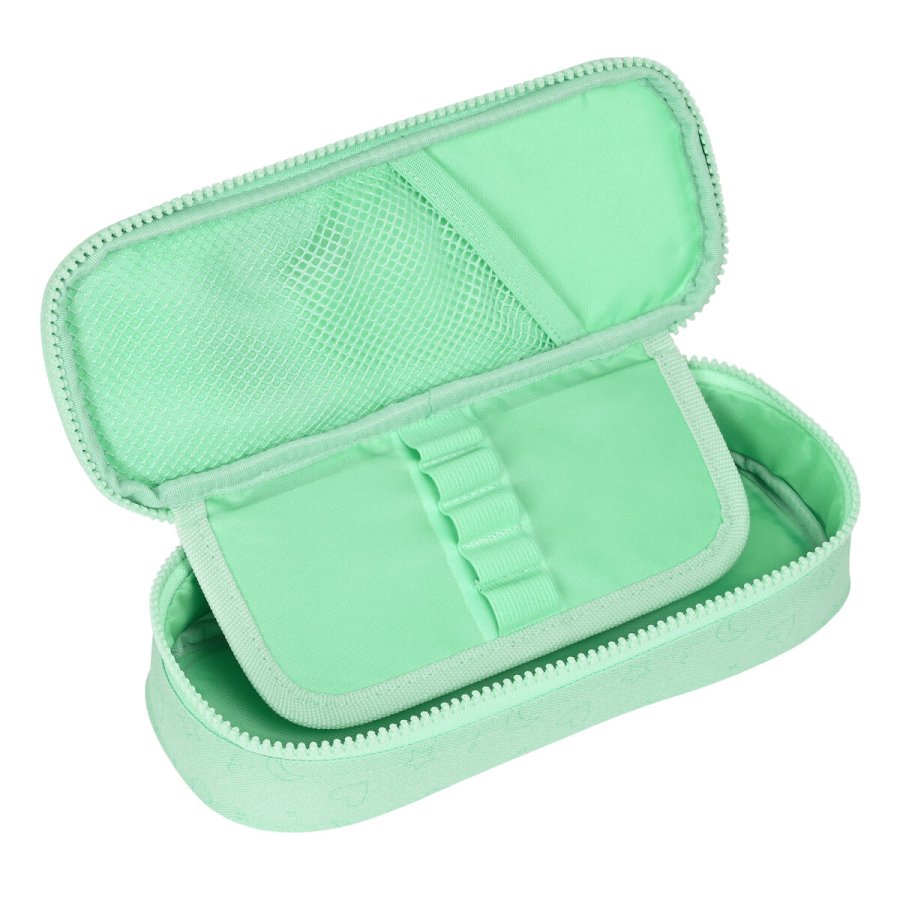 Vadsk BlackFit8 Moon Grn 22 x 5 x 8 cm #4