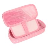 Penalhus BlackFit8 Globitos 22 x 5 x 8 cm Pink #3