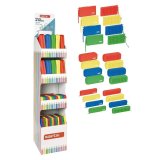 Vadsk Safta Rd 29,5 x 168,5 x 32,5 cm #3