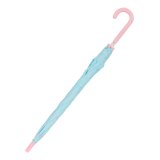 Paraply Moos Garden � 86 cm Turkisbl� #3