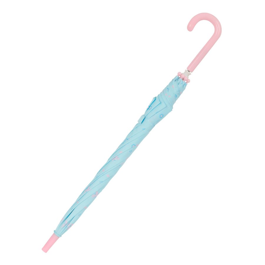 Paraply Moos Garden � 86 cm Turkisbl� #3