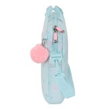 Laptop cover Moos Garden 15,6'' 40 x 27 x 4 cm Turkisbl #2