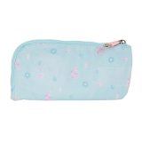 Penalhus Moos Garden 23 x 11 x 1 cm Turkisbl #2