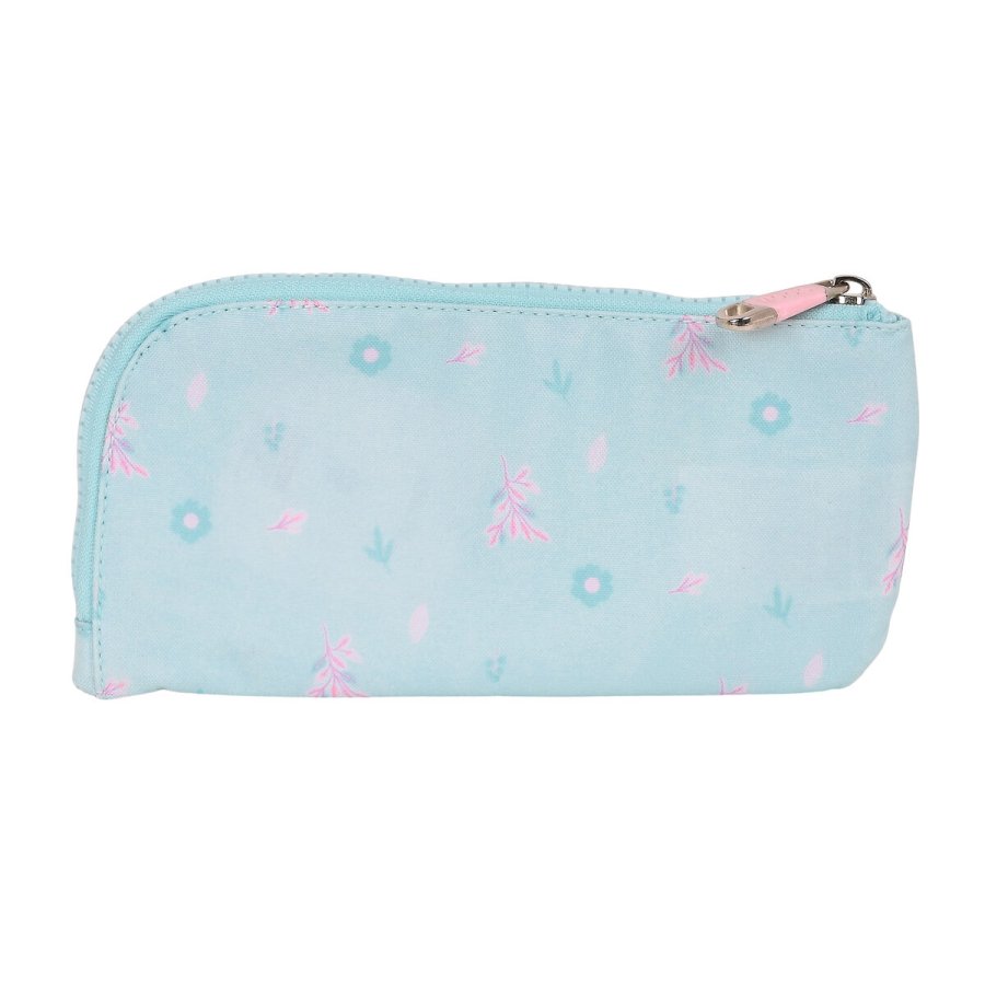 Penalhus Moos Garden 23 x 11 x 1 cm Turkisbl #2