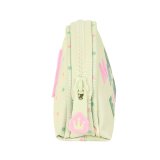 Pung Glow Lab Magic flow Beige (9.5 x 7 x 3 cm) #2