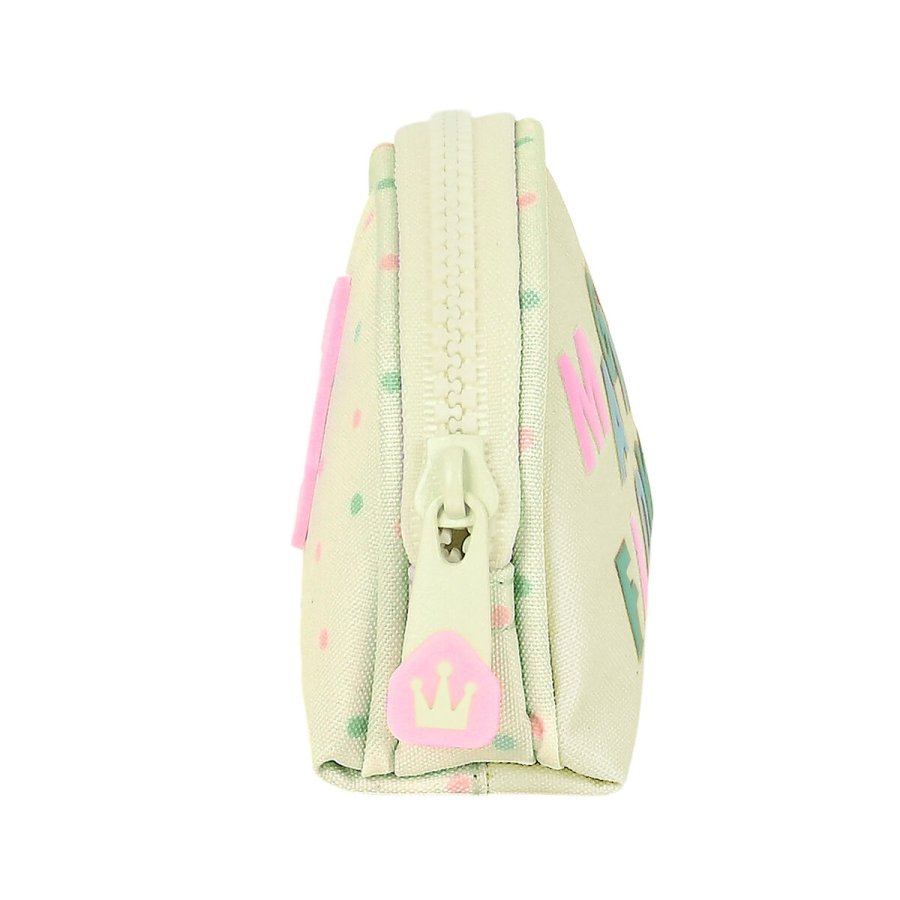 Pung Glow Lab Magic flow Beige (9.5 x 7 x 3 cm) #2