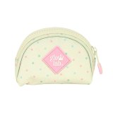 Pung Glow Lab Magic flow Beige (9.5 x 7 x 3 cm) #3