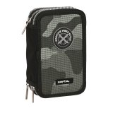 Penalhus Safta 12,5 x 19,5 x 5,5 cm #6