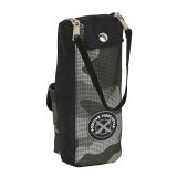 Penalhus Safta Stone Sort 6 x 21 x 6 cm #1