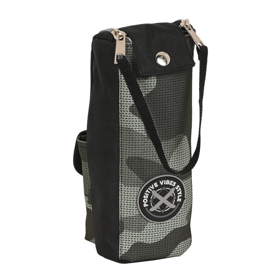 Penalhus Safta Stone Sort 6 x 21 x 6 cm #1