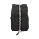 Penalhus Safta Stone Sort 21 x 8 x 8 cm #3