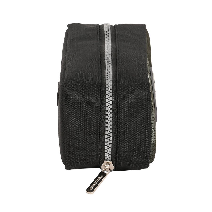 Penalhus Safta Stone Sort 21 x 8 x 8 cm #3