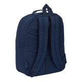 Skoletaske BlackFit8 Marinebl 32 x 42 x 15 cm #3