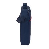 Skole skoletaske BlackFit8 Marinebl 38 x 28 x 6 cm #2