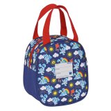 Termomadkasse Blue's Clues 19 x 22 x 14 cm Marinebl #3