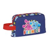 Termomadkasse Blue's Clues 21.5 x 12 x 6.5 cm Marinebl #1