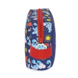 Termomadkasse Blue's Clues 21.5 x 12 x 6.5 cm Marinebl #2