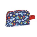 Termomadkasse Blue's Clues 21.5 x 12 x 6.5 cm Marinebl #3