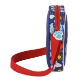 Skuldertaske Blue's Clues Marinebl (16 x 18 x 4 cm) #3