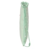 Rygsk med Snore Safta Ovejita Grn (26 x 34 x 1 cm) #3