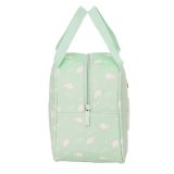 Termomadkasse Safta Ovejita 19 x 22 x 14 cm Grn #2