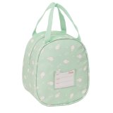 Termomadkasse Safta Ovejita 19 x 22 x 14 cm Grn #3