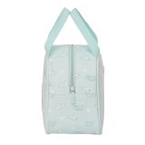 Termomadkasse Safta Dormilon 19 x 22 x 14 cm Gr #2