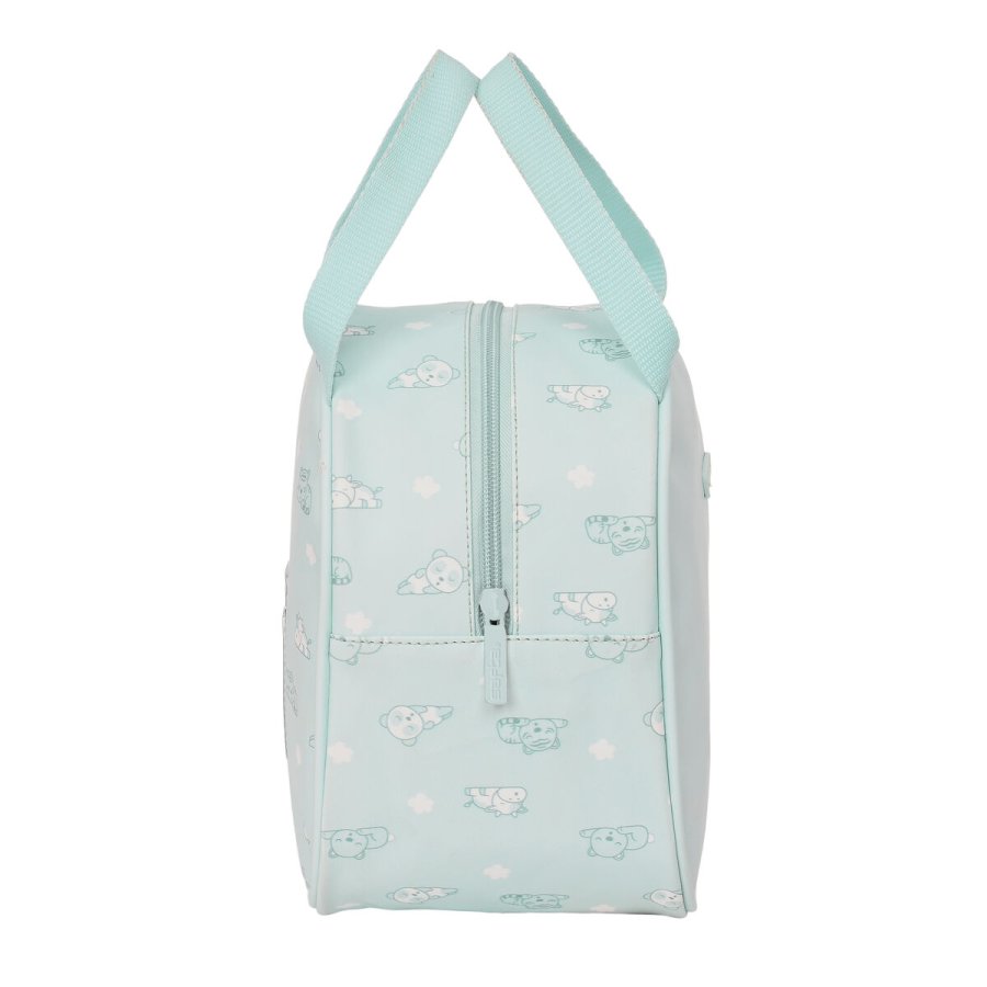 Termomadkasse Safta Dormilon 19 x 22 x 14 cm Gr #2