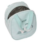 Termomadkasse Safta Dormilon 19 x 22 x 14 cm Gr #3