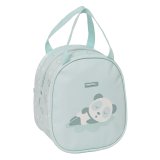 Termomadkasse Safta Dormilon 19 x 22 x 14 cm Gr #1