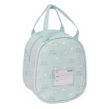 Termomadkasse Safta Dormilon 19 x 22 x 14 cm Gr #4